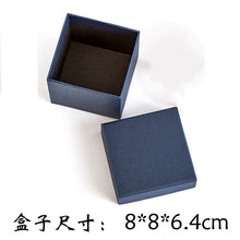 9040f1ab4206e28f2ad421f78f55e24a