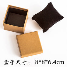 38bb791ec803d008927c5a2d1d267cd6