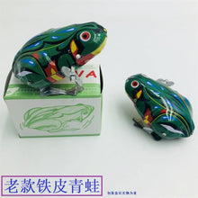 fd6890cdf3c7b34b043ab08c9b078f2d