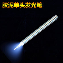 810d6932e9ca07ef162a9145d329c780