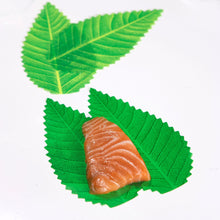 0bb7b308d40ddc749965cf32347ecbd7