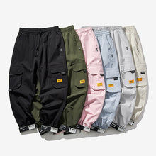 5b17f809970f551e023e374be935d9fa