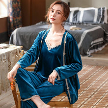 fc8e7a560c088a43fcda8ffa2934c845