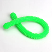 135dc23b894d796e069f29f8b782c26d