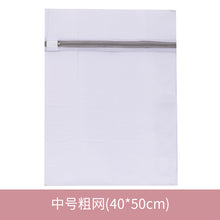 e83c31f39abaf10de590ec6bce35bc3b