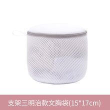 3507dcc6de2fa1bbb62ab8403786bf8f