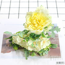 5f7ab9c073439da51b35d8c6430b2844