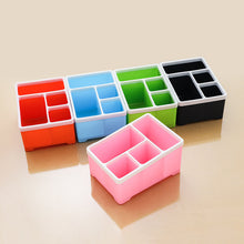6dedb452d1fc38b8e4c2e281036998d2