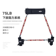 97a65852ea7b9e535cd11b2575d8c161