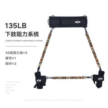 b6432e79d545d95634bf198fd9eec52f