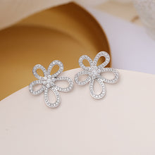 35f2be3967a82b447270b300ebe5a4a6