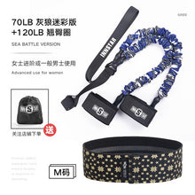 7ffc8a41a557976a278e1a8468310f5f