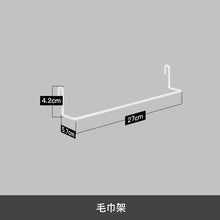 60ad7ceeb961daa52c0c55153dfef593