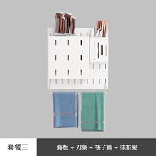 d87b7f13be70fda0f57a4aa191ab53d6