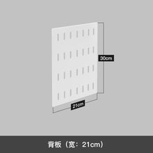 d95a1a0189b0630f1ca2cbd38d4f0759