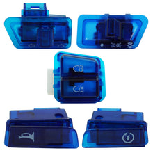 a219bed95dcb9efd91a9f7193d8a3234