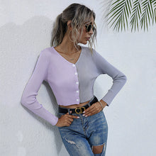 0057d4c6bba1d045cbb105deba1bcf4c