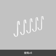 c9a5d2732f2d28b1f52dfca18aac2999