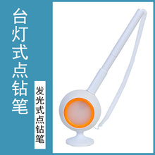 a669464cea6173d54e61fae0b8f621fd
