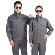 7225c90eadfccc7037c72cabe05c0606