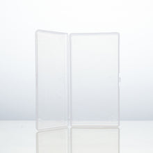 e980c9cc12d7d064ea532cb01fe36d68