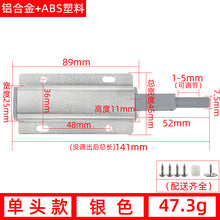 28f921140a4b5aa357989d34e3fc6ee3