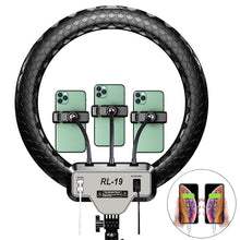 03c7147adc70dd48e142bf18a60feed9