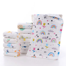 02b25c695856bedc83c8e0f7f8acb916