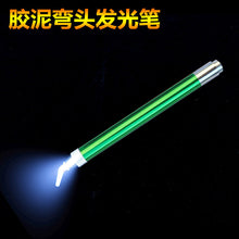 00d89491d0f58bcc6e2cdaedb74e2f8f