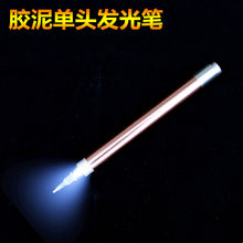 a81490cf61b144c684d56b1719208f40