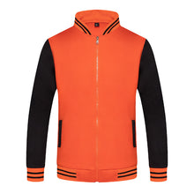 95160b341ab1c1de4a0a16c0531321bd