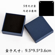 5df2448fd985b0b8ad1bb37192cbdb90