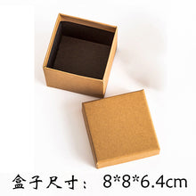 73985396722c7e332b6f05ea04c8a244