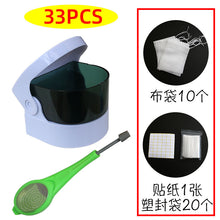 98b10c3624fbdb80728b727d648d0c22