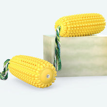 d4423e4de4661b175181fcbabba40e0b
