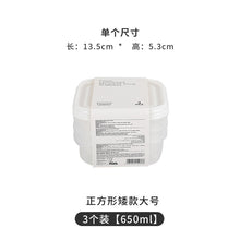fec9108faae670cf0a62063493381d33
