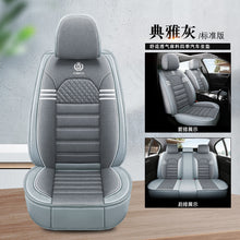 ac838b6a024d54b29e7ca61a1b9e2ea0