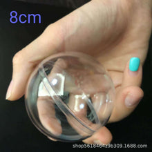 bcc29d83363446f0815bc28d8cf352de