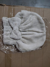 55f9e3f222e8dc4a9edeb0201296a170