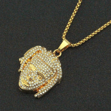 9ba962b933876b1801d8b3419fc16a88