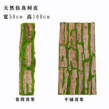 d9e6d502fd79cf7eae02ac1390100adc