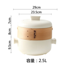 d6a101aef371db652a7234c2d8c9585e