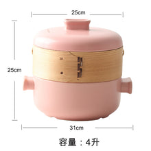 e13181ef13ef5f7b63d210eb1547f47e