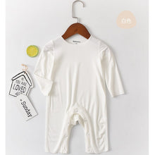5a7f06aed1495efebb6d4f2952964af1
