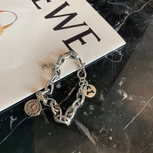 d0ceb08ea9445dad3d45da065e477675