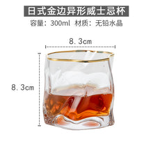18130cf082372d678a6b54b3e62acd36