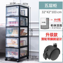 5841b28008bcdd892d25b9837af7f703