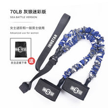 c588ef295f2d200f41522174b525a57d