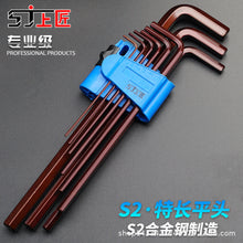89e33714a6a8bf69f4b4c751f6eb5d53
