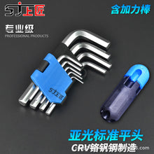 0f955568a59d424b94f17acb15c60b46